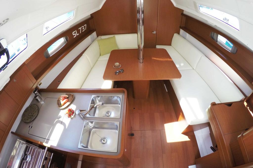 Original-Foto | aufgenommen am 16.05.2017