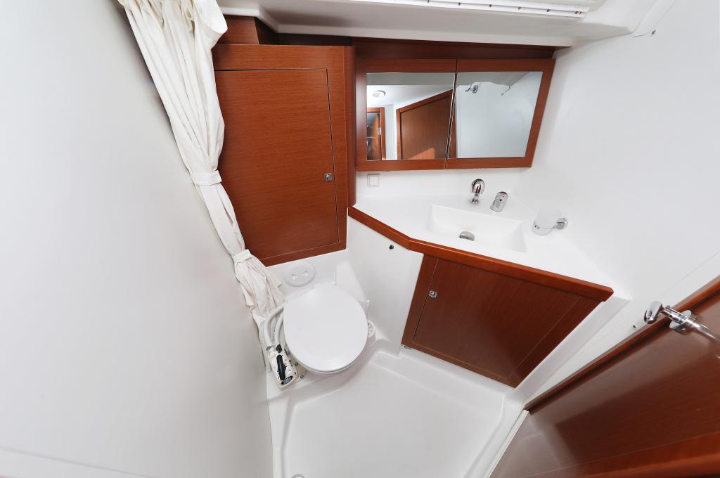 Original-Foto | aufgenommen am 05.10.2023