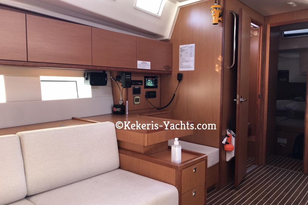 Original-Foto | aufgenommen am 31.07.2020