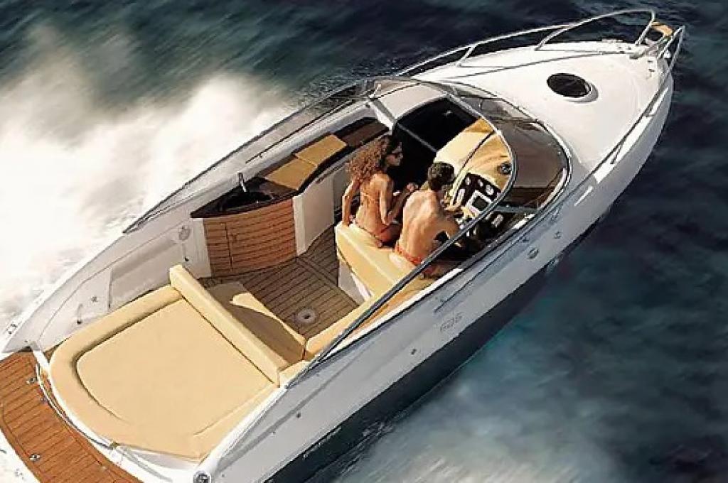 Katalog-Foto (evt. abweichend)