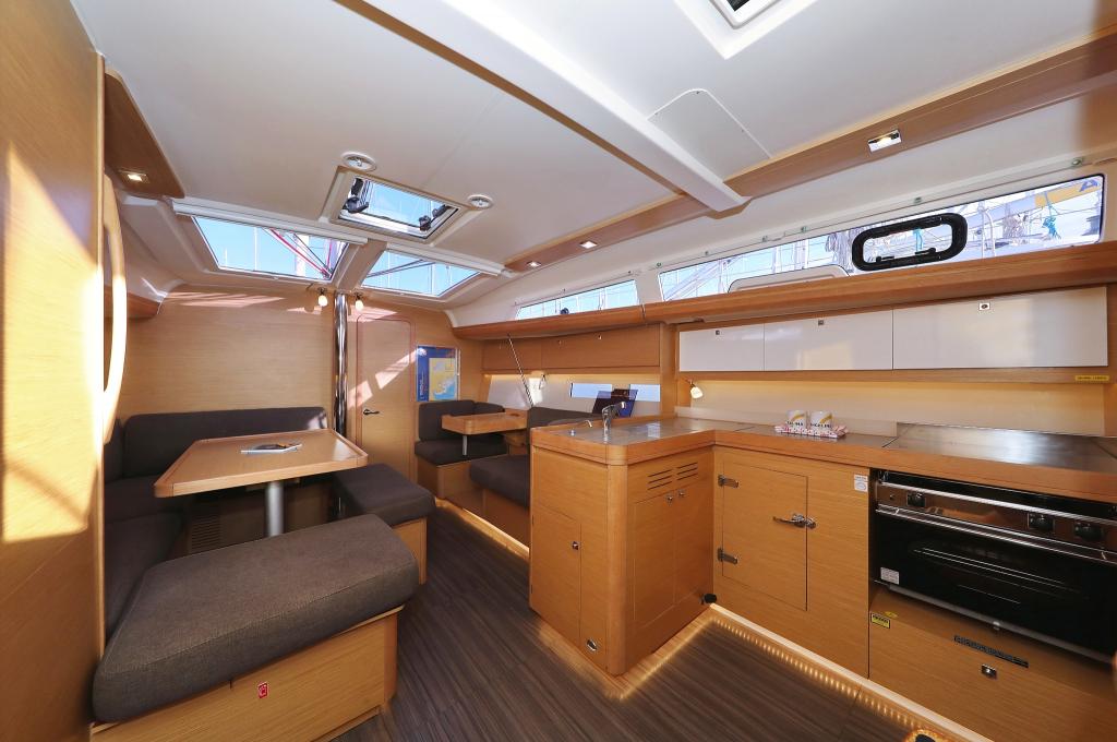 Original-Foto | aufgenommen am 23.11.2023