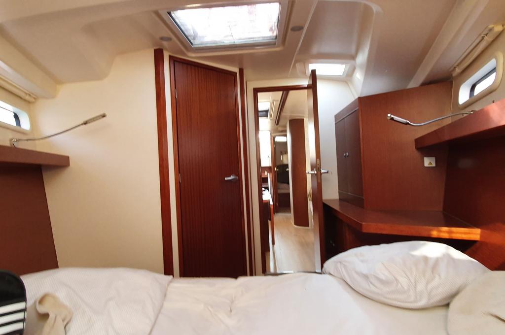 Original-Foto eines Kunden | aufgenommen am 25.07.2020