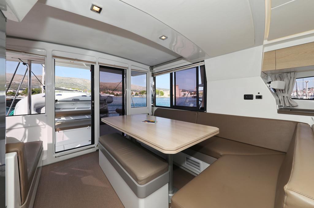 Original-Foto | aufgenommen am 10.10.2023