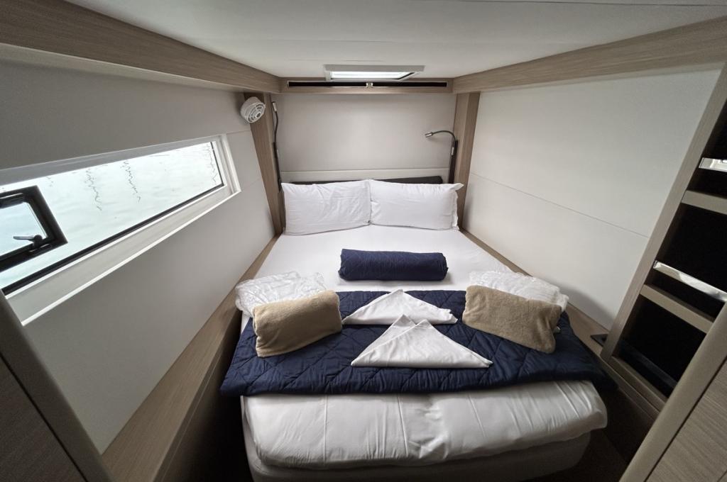 Original-Foto | aufgenommen am 24.10.2024