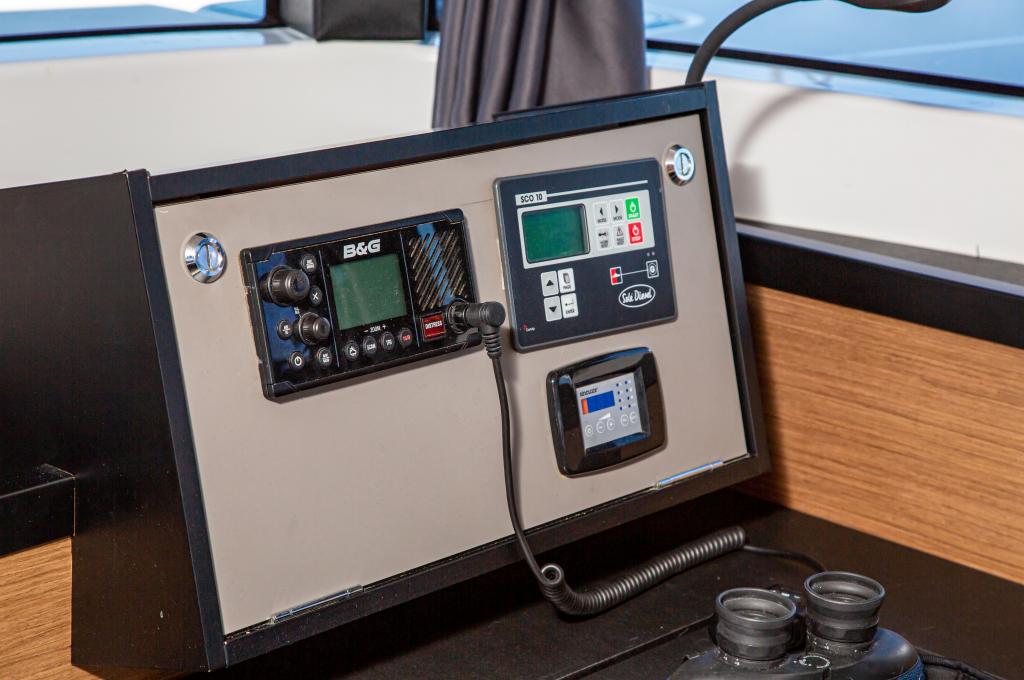 Original-Foto | aufgenommen am 27.04.2023