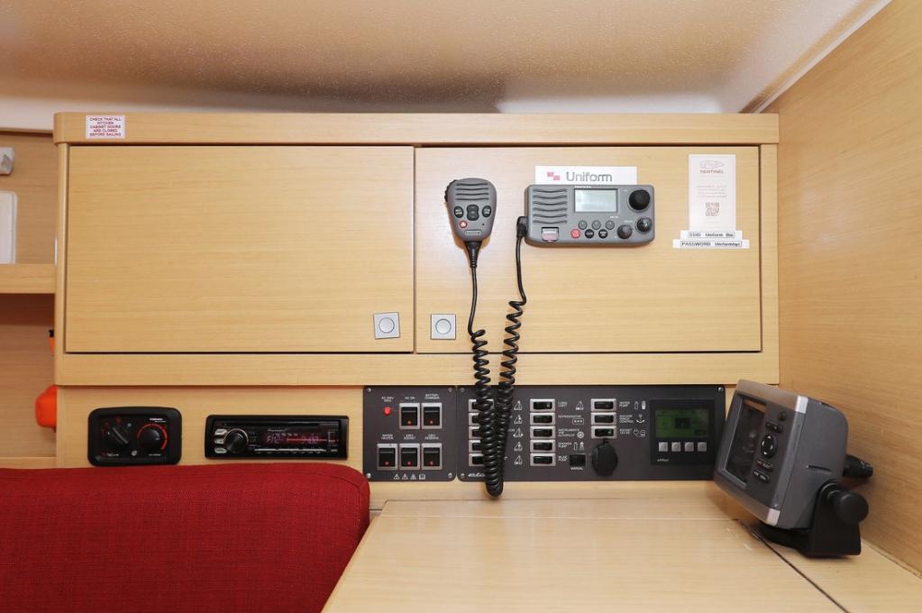 Original-Foto | aufgenommen am 20.04.2019