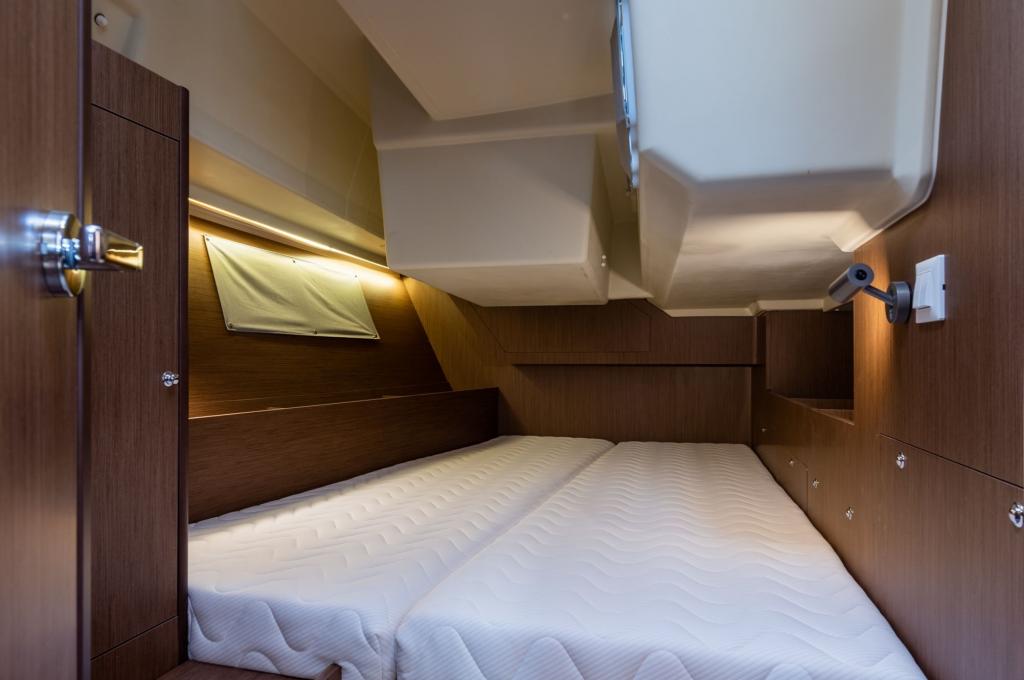 Original-Foto | aufgenommen am 30.05.2020