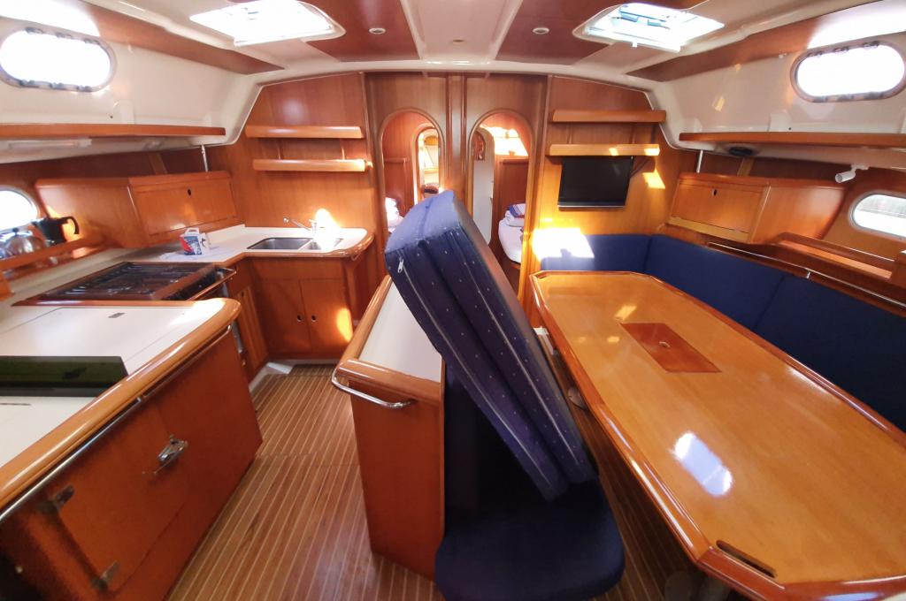 Original-Foto eines Kunden | aufgenommen am 25.09.2021