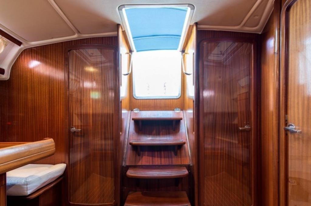 Original-Foto | aufgenommen am 05.09.2019