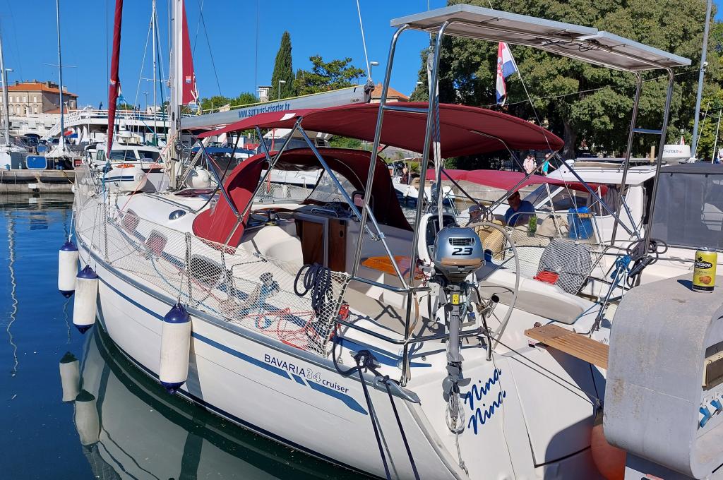 Original-Foto eines Kunden | aufgenommen am 21.08.2022