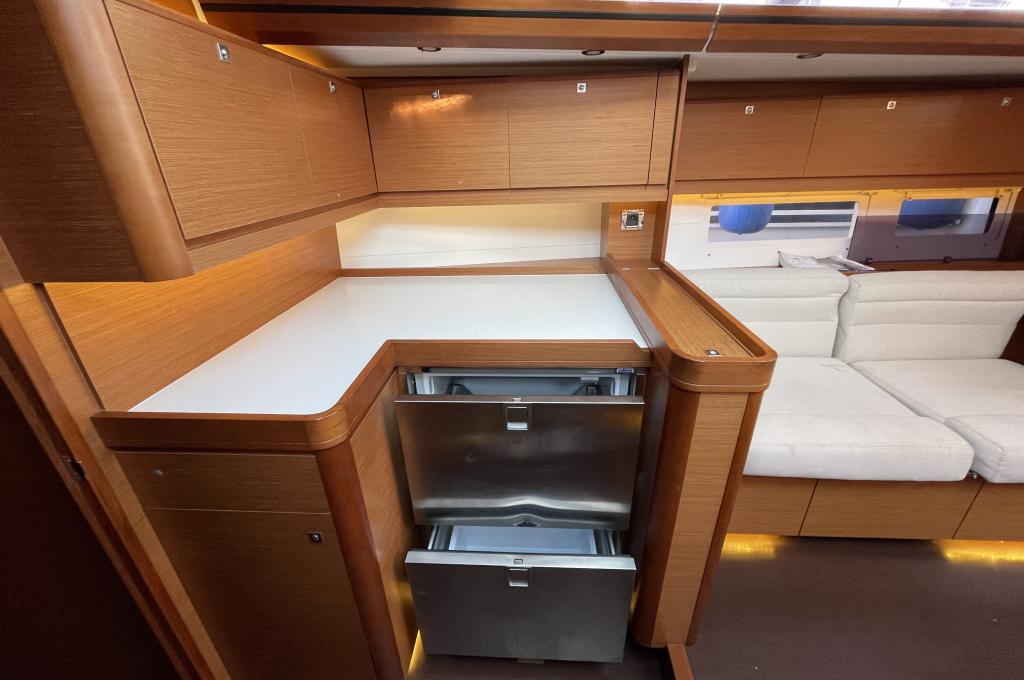 Original-Foto | aufgenommen am 18.11.2021