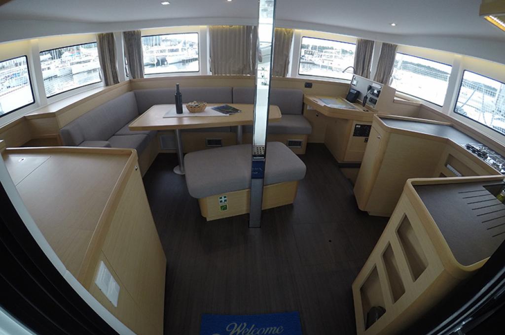 Original-Foto | aufgenommen am 20.05.2017