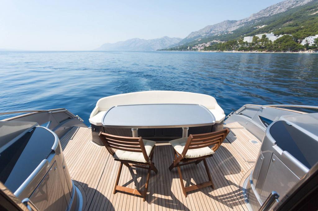 Katalog-Foto (evt. abweichend)