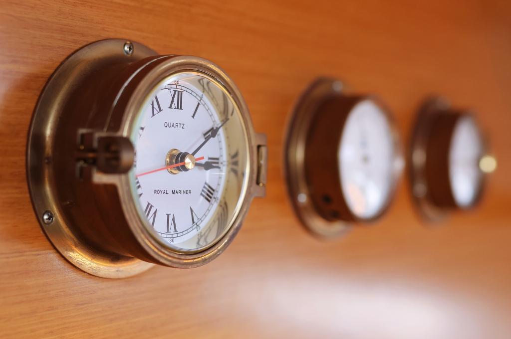 Original-Foto | aufgenommen am 29.11.2023