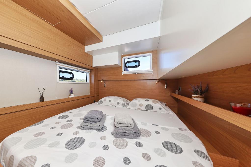 Original-Foto | aufgenommen am 10.10.2025