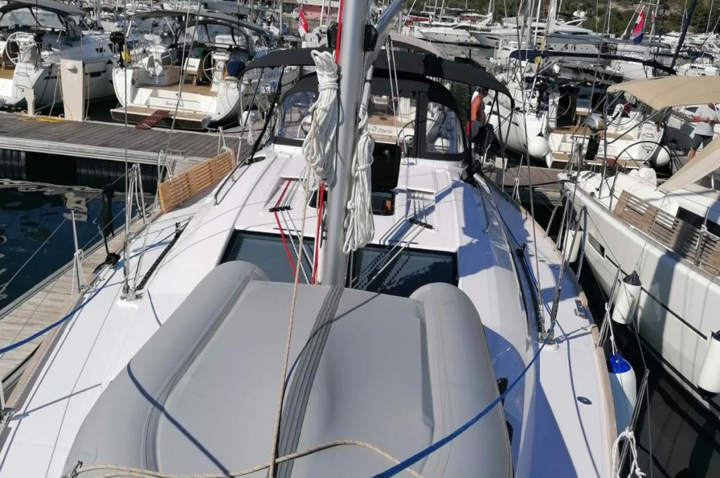 Original-Foto | aufgenommen am 26.06.2020