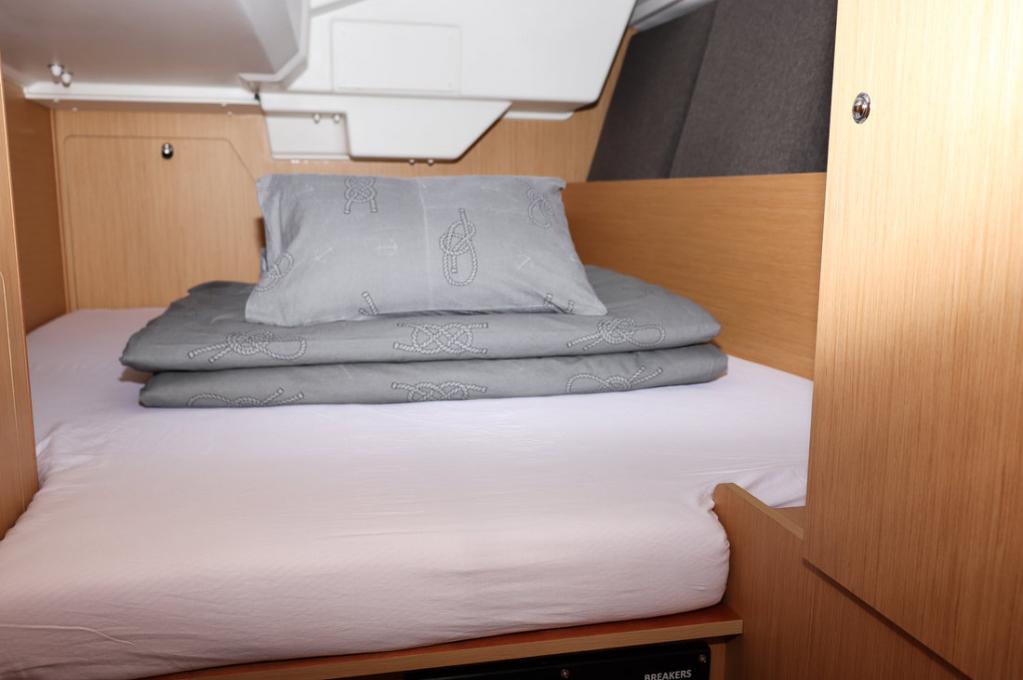 Original-Foto | aufgenommen am 27.04.2018