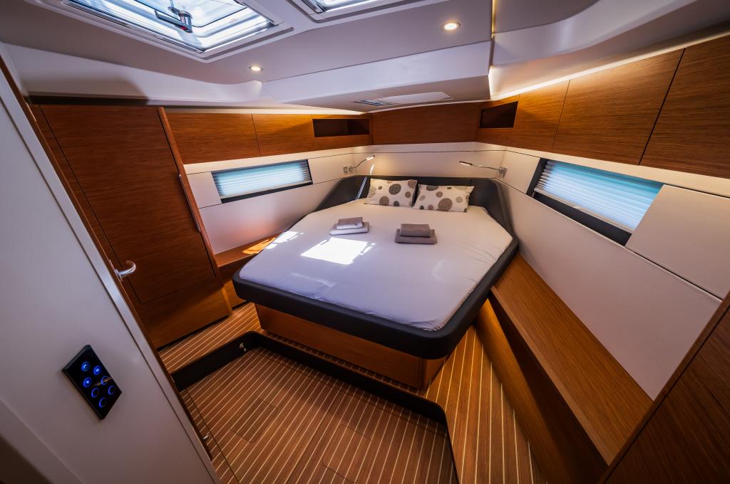 Original-Foto | aufgenommen am 23.05.2024