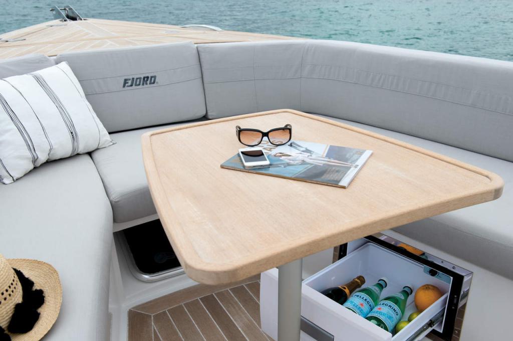 Katalog-Foto (evt. abweichend) | aufgenommen am 21.08.2012