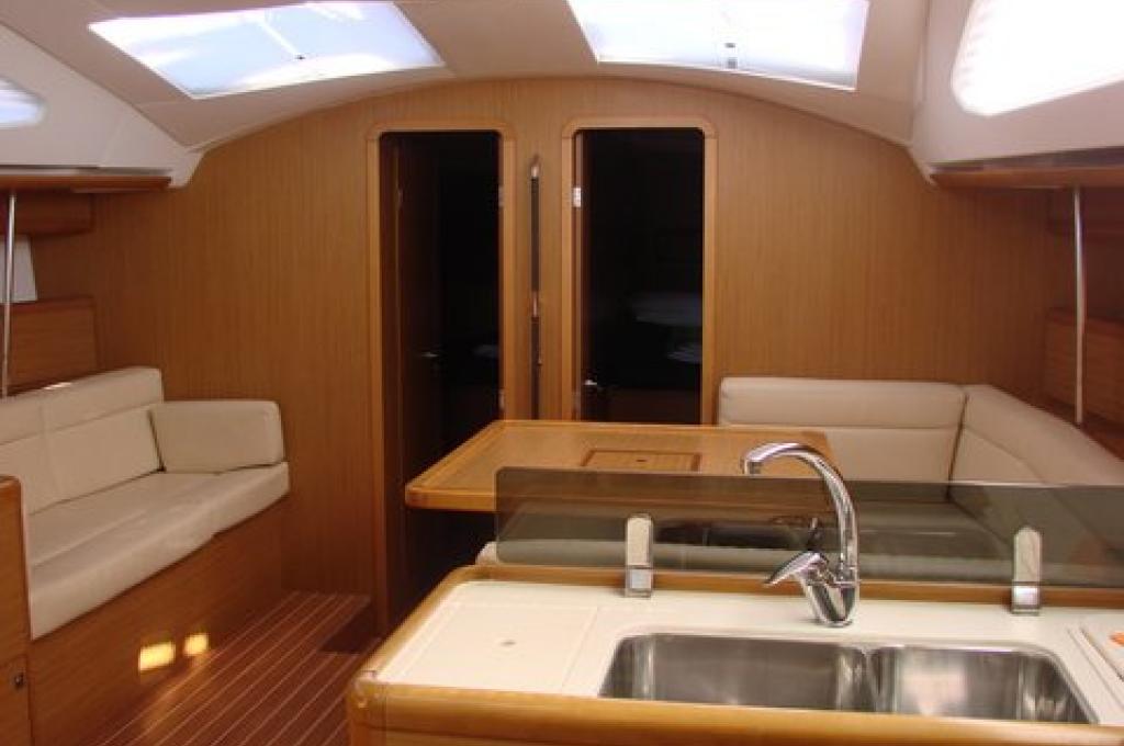 Katalog-Foto (evt. abweichend)