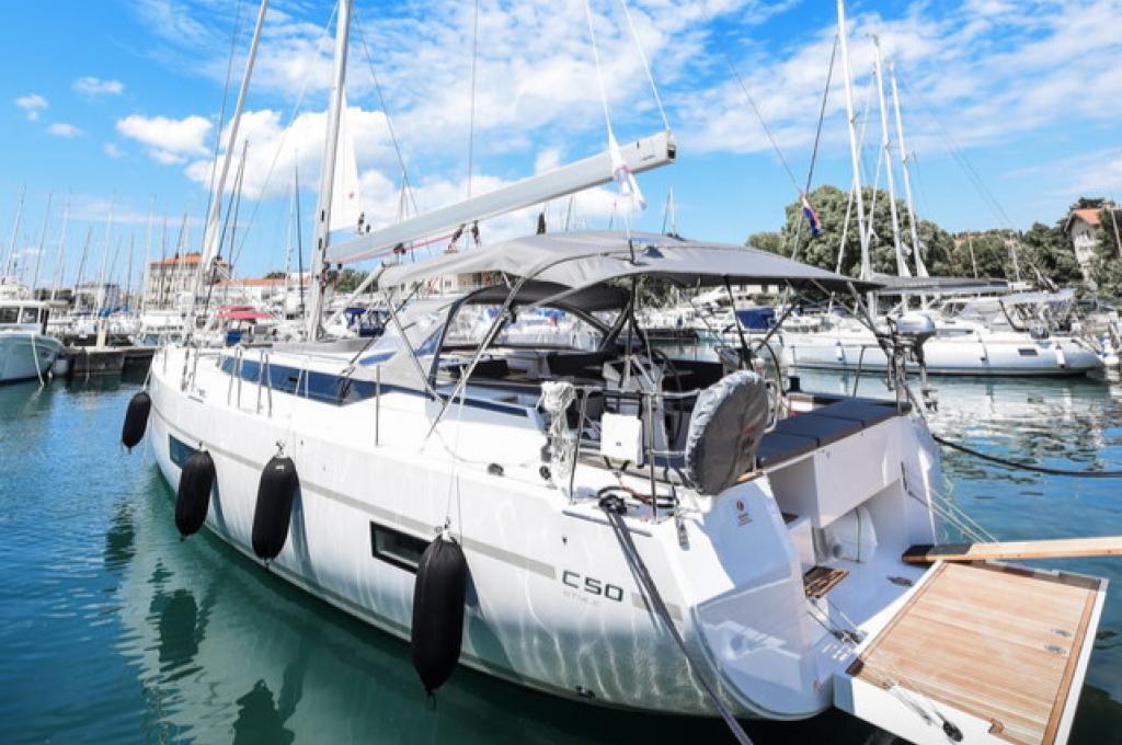 Original-Foto | aufgenommen am 22.05.2019