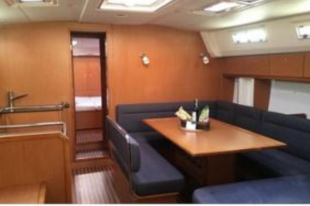 Original-Foto | aufgenommen am 29.03.2022