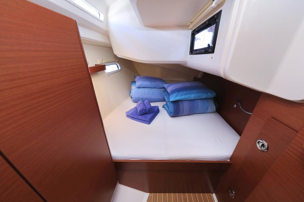 Original-Foto | aufgenommen am 21.05.2021