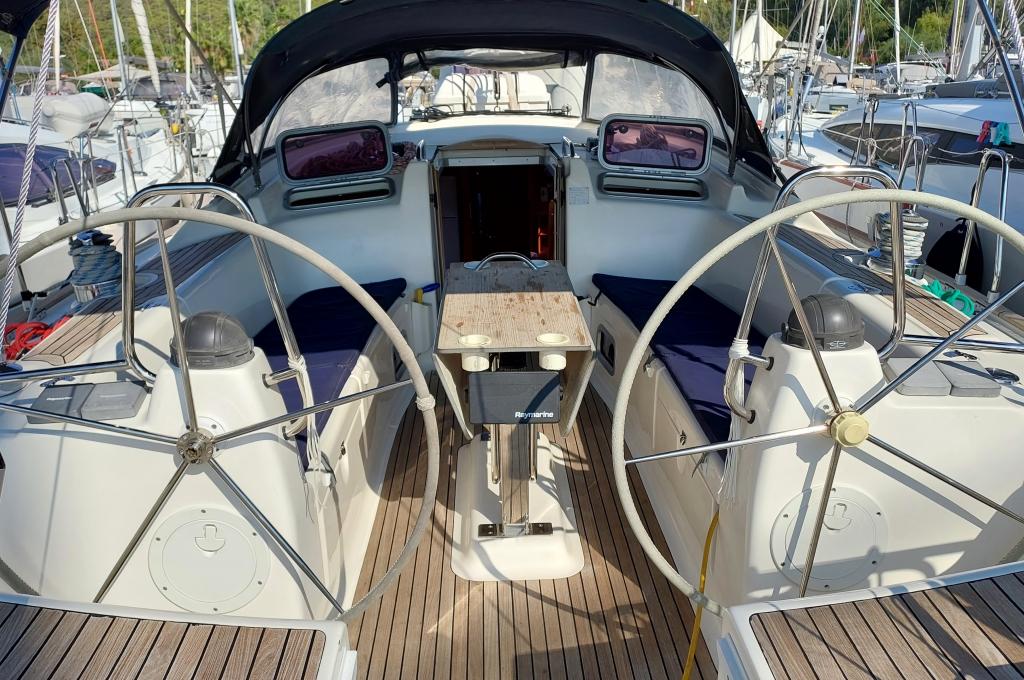 Original-Foto | aufgenommen am 08.10.2022