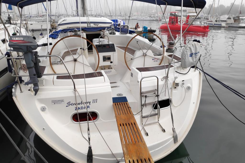 Original-Foto eines Kunden | aufgenommen am 10.08.2019