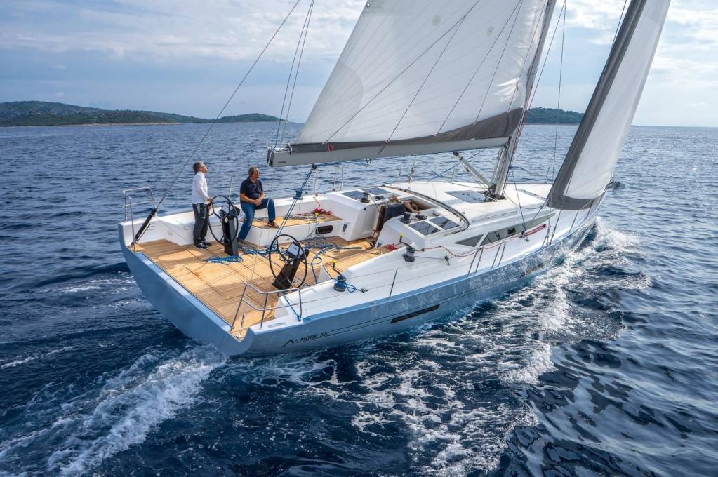 Katalog-Foto (evt. abweichend)