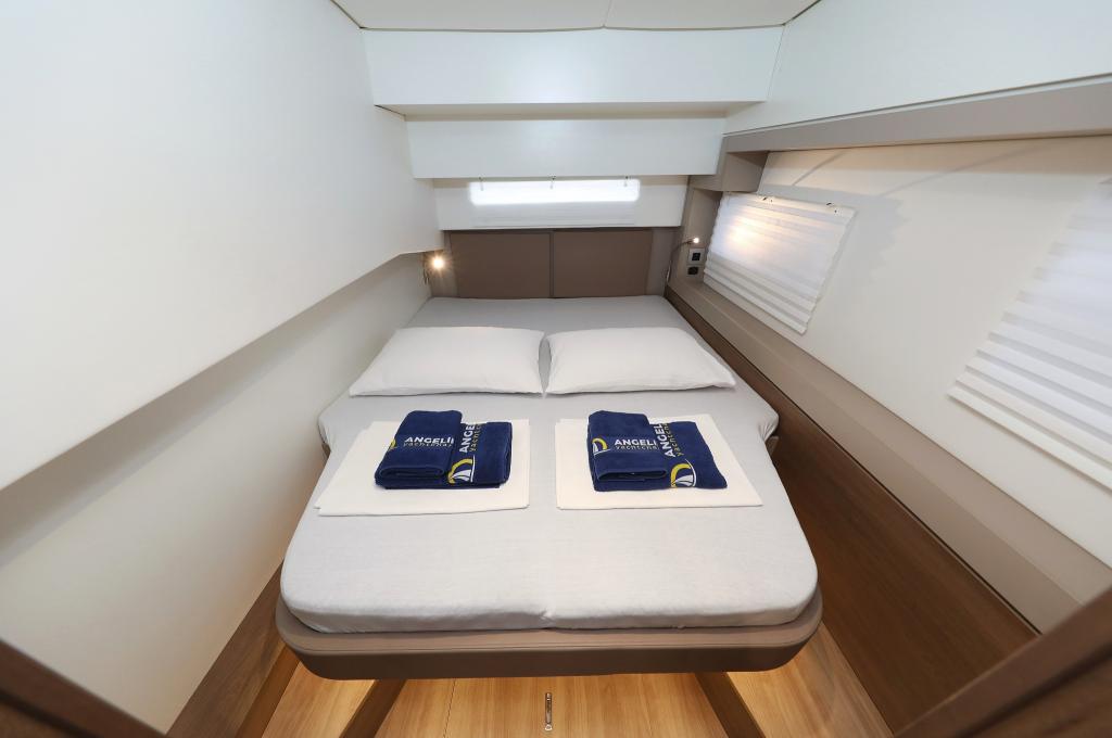 Original-Foto | aufgenommen am 02.11.2023