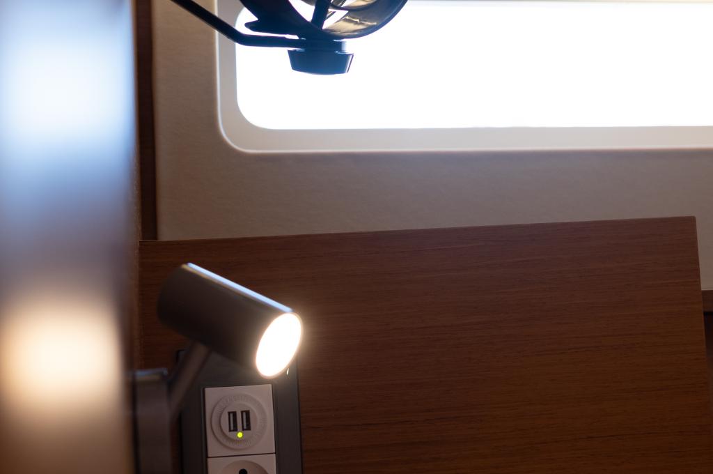 Original-Foto | aufgenommen am 28.03.2021