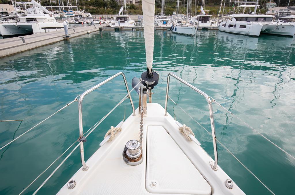 Original-Foto | aufgenommen am 07.04.2023