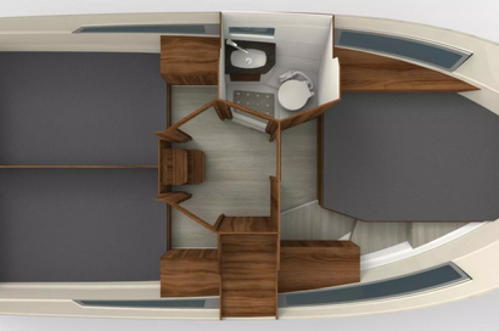 Katalog-Foto (evt. abweichend)