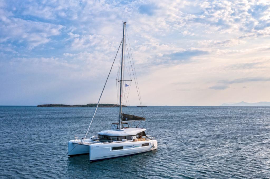 Original-Foto | aufgenommen am 05.09.2019