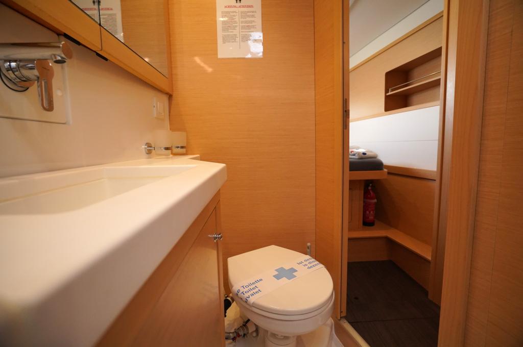 Original-Foto | aufgenommen am 12.10.2019