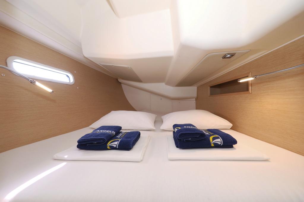 Original-Foto | aufgenommen am 12.10.2023