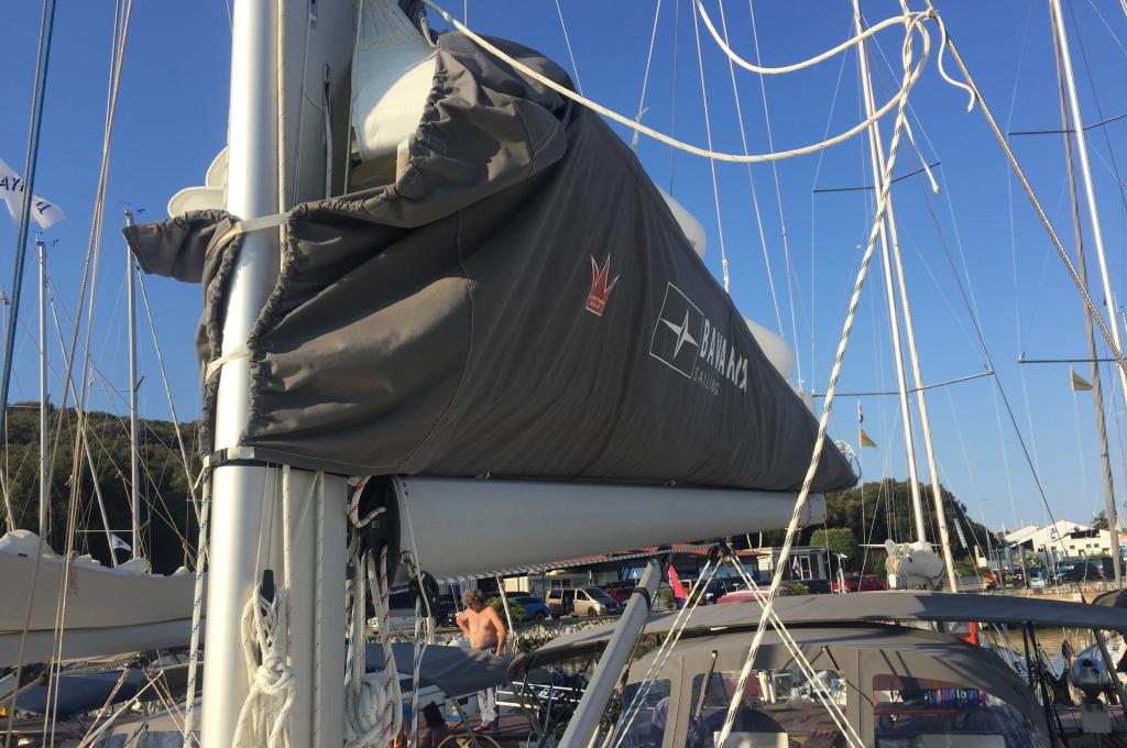 Original-Foto eines Kunden | aufgenommen am 16.07.2022