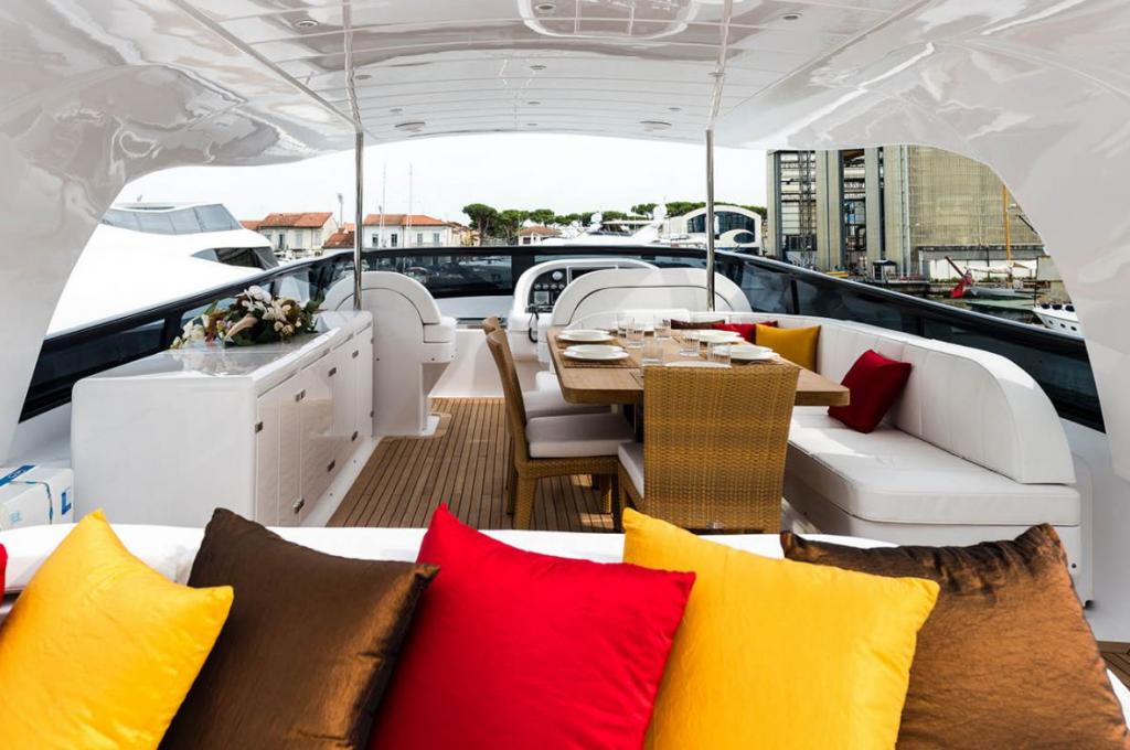 Katalog-Foto (evt. abweichend)