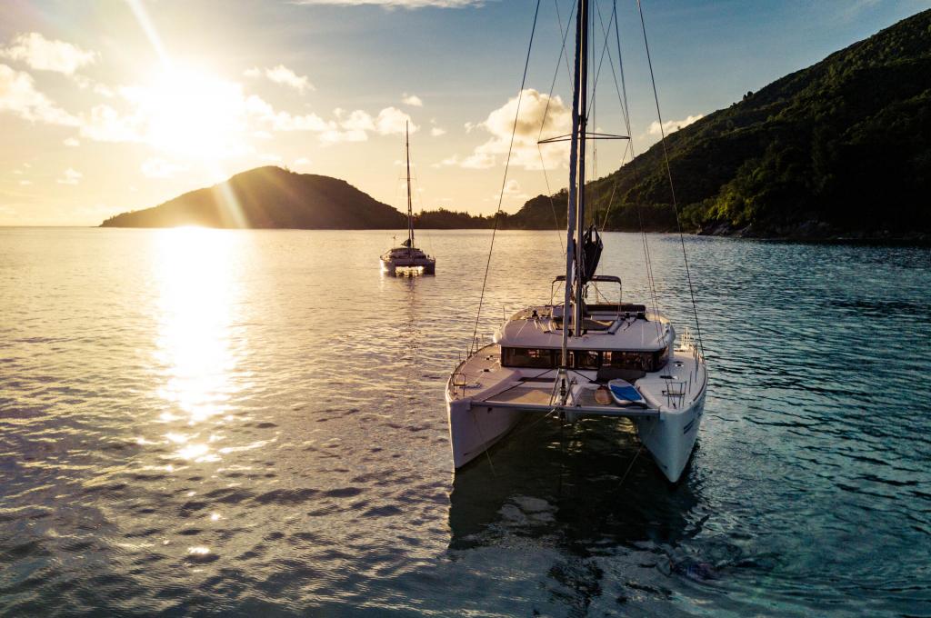 Original-Foto | aufgenommen am 14.04.2021