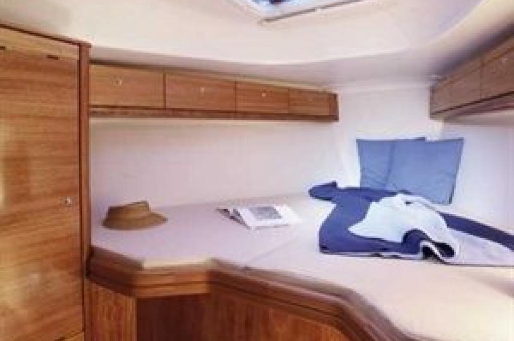 Katalog-Foto (evt. abweichend)