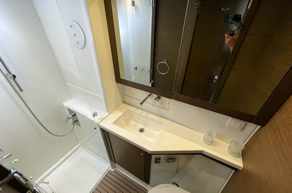 Katalog-Foto (evt. abweichend)