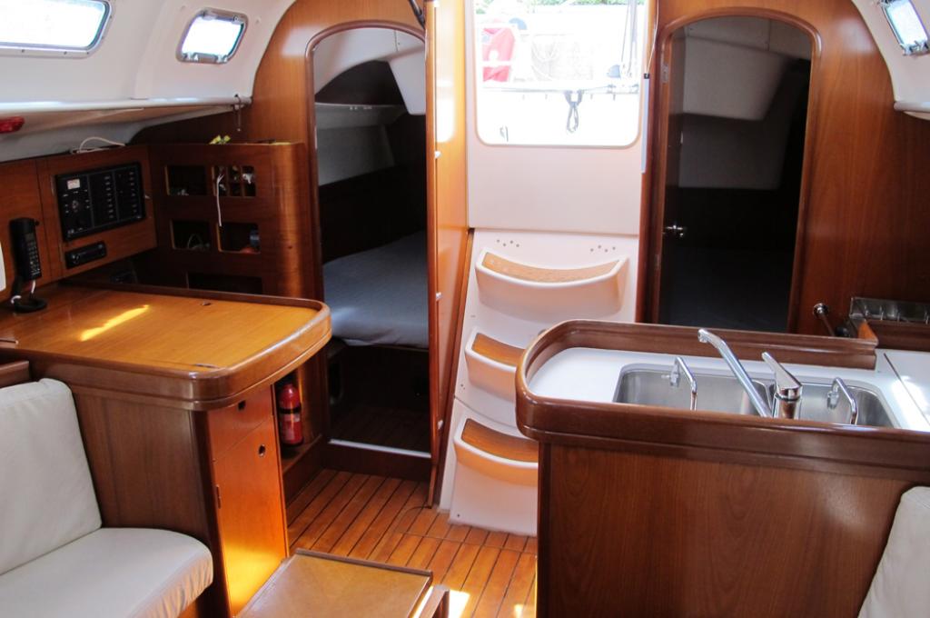 Original-Foto | aufgenommen am 17.06.2016