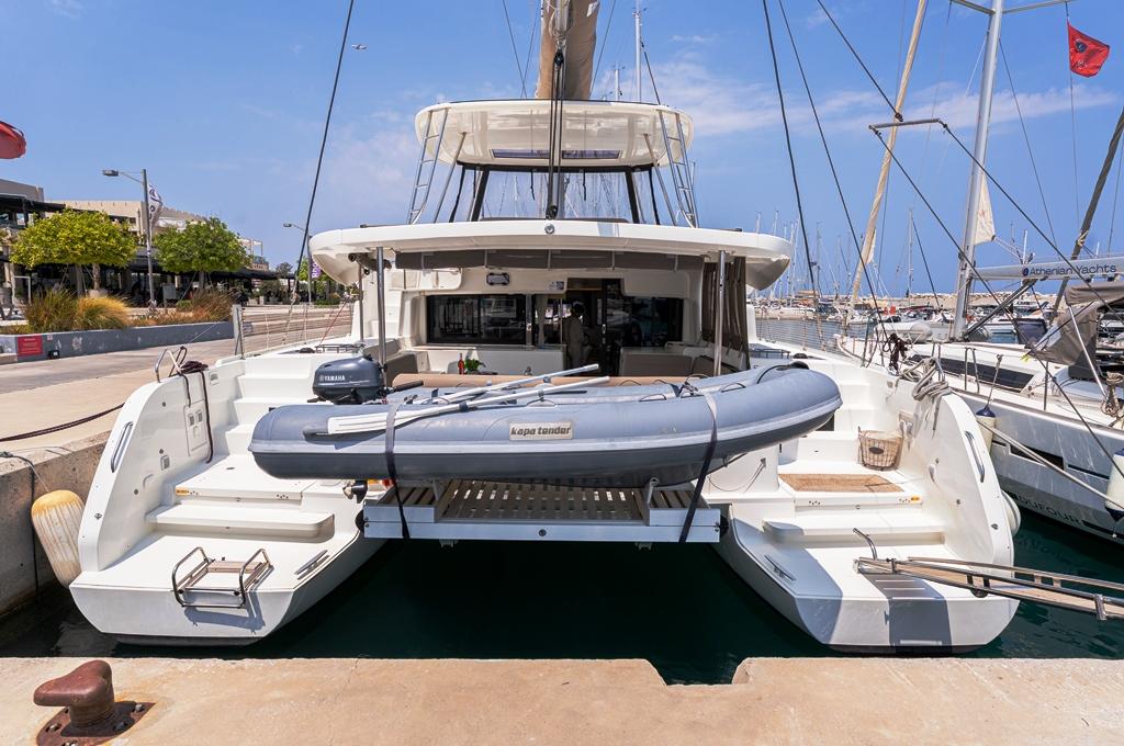 Original-Foto | aufgenommen am 02.08.2025