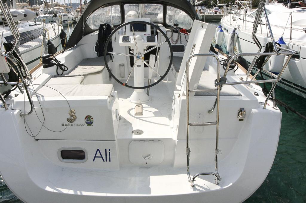 Original-Foto | aufgenommen am 25.04.2017