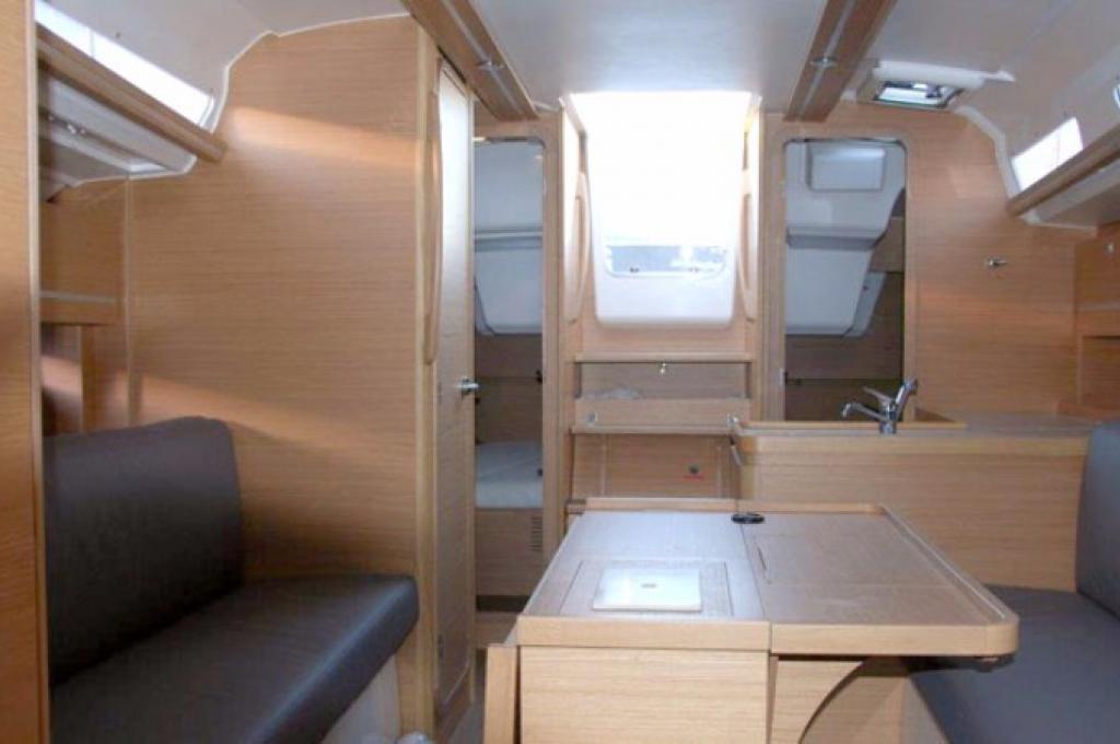 Katalog-Foto (evt. abweichend)