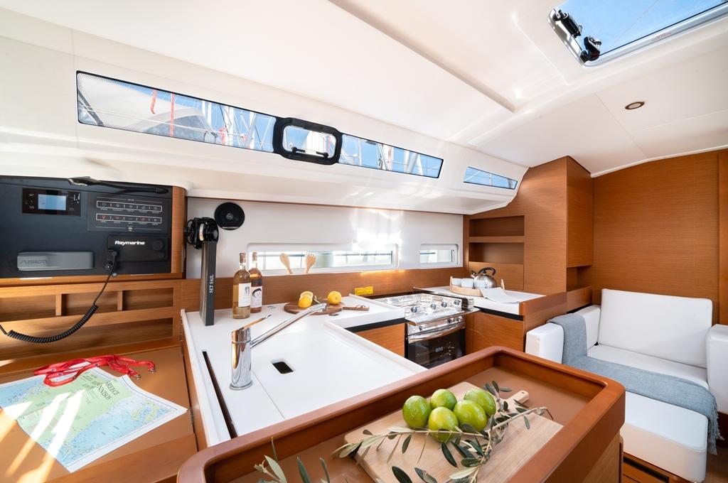 Original-Foto | aufgenommen am 15.03.2024