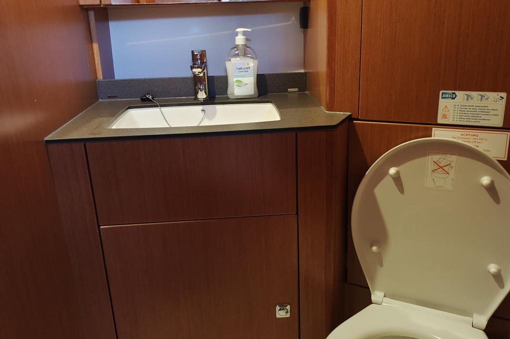 Original-Foto eines Kunden | aufgenommen am 11.09.2021