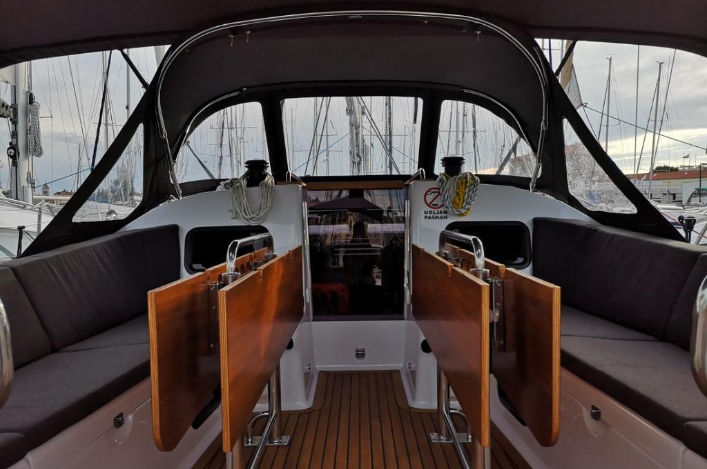 Original-Foto | aufgenommen am 03.07.2020