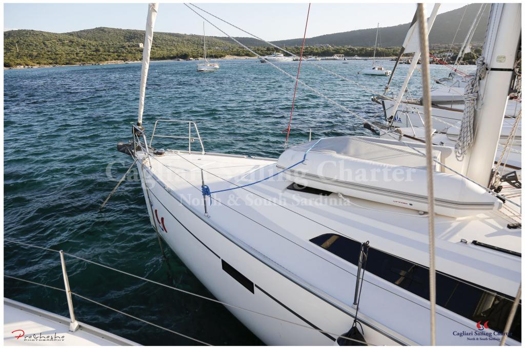 Original-Foto | aufgenommen am 21.10.2020